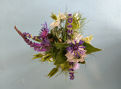 Blumen_2025_400x295.jpg