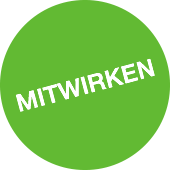 mitwirken